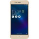 گوشي موبايل ايسوس مدل Zenfone 3 Max ZC520TL دو سيم کارت