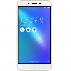 گوشي موبايل ايسوس مدل Asus Zenfone 3 Max ZC553KL