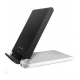 شارژر وایرلس HAVIT WL101 