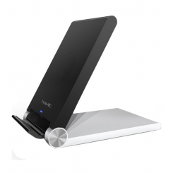 شارژر وایرلس HAVIT WL101 