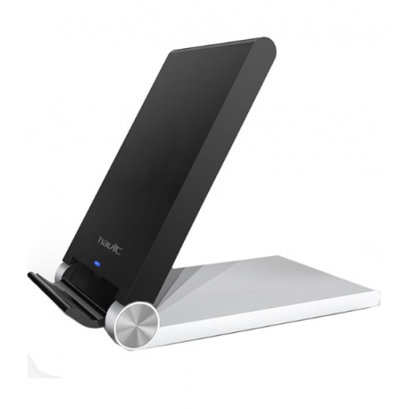 شارژر وایرلس HAVIT WL101 