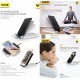 شارژر وایرلس HAVIT WL101 
