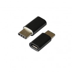 تبدیل type c به micro USB