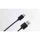 کابل شارژ تایپ سی شیائومی (1متری ) Xiaomi USB Type-c Charging Cable