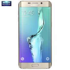 گوشی موبایل سامسونگ Galaxy S6 Edge Plus با حافظه داخلی 32 گیگابایت و رم 4GB