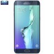 گوشی موبایل سامسونگGalaxy S6 Edge Plus (G928C)