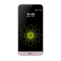 گوشی ال جی (32G) LG G5