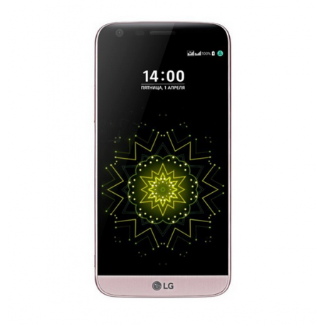 گوشی ال جی (32G) LG G5