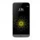 گوشی ال جی (32G) LG G5