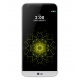 گوشی ال جی (32G) LG G5