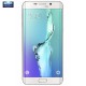 گوشی موبایل سامسونگGalaxy S6 Edge Plus (G928C)