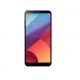 گوشی موبایل ال جی LG Q6