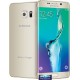 گوشی موبایل سامسونگGalaxy S6 Edge Plus (G928C)