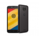 گوشی موبایل موتورو لا motorola moto c plus