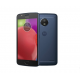 گوشی موتورو لا motorola moto E4 با ظرفیت 16 گیگابایت و رم 2GB