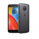 گوشی موبایل موتورو لا motorola moto E4 plus