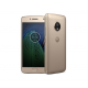 گوشی موتورولا MOTOROLA MOTO G5 Plus با ظرفیت 32 گیگابایت و رم 3GB