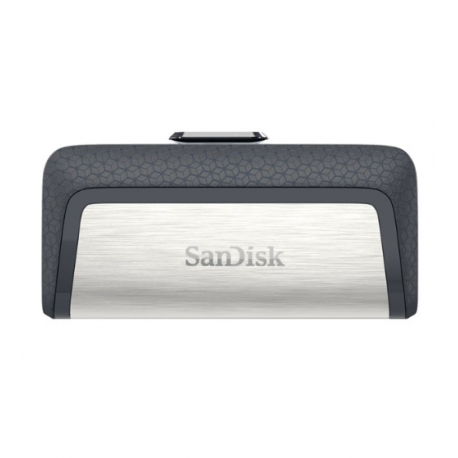  فلش مموري 32 گیگ سن ديسک Sandisk Ultra Dual Drive USB Type-C