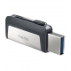  فلش مموري 32 گیگ سن ديسک Sandisk Ultra Dual Drive USB Type-C