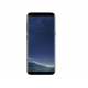 گوشی موبایل سامسونگ Galaxy S8 G950FD