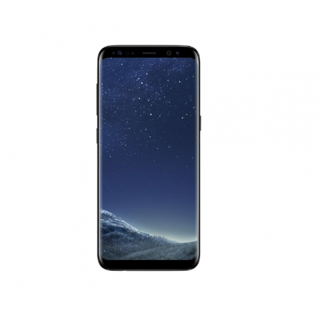 گوشی موبایل سامسونگ Galaxy S8 G950FD