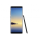 گوشی موبایل سامسونگ Galaxy Note 8 (64G)