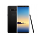 گوشی موبایل سامسونگ Galaxy Note 8 (64G)