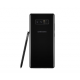 گوشی موبایل سامسونگ Galaxy Note 8 (64G)