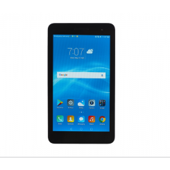 تبلت هواوی Huawei Mediapad T2 با ظرفیت 16 گیگابایت و رم 1GB