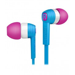 هدفون فیلیپس مدل PHILIPS SHE7050