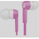 هدفون فیلیپس مدل PHILIPS SHE7050