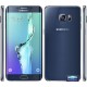 گوشی موبایل سامسونگGalaxy S6 Edge Plus (G928C)