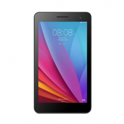 تبلت هواوی Huawei Mediapad T1 با ظرفیت 16 گیگابایت و رم 1GB