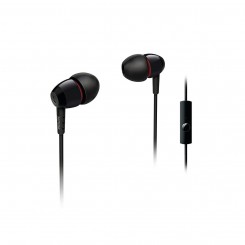 هدفون فیلیپس مدل PHILIPS SHE7005