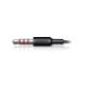 هدفون فیلیپس مدل PHILIPS SHE7005