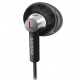 هدفون فیلیپس مدل PHILIPS SHE4600