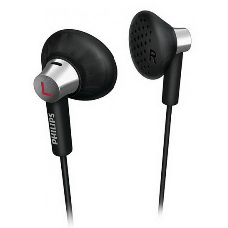 هدفون فیلیپس مدل PHILIPS SHE4600