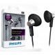 هدفون فیلیپس مدل PHILIPS SHE4600