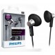 هدفون فیلیپس مدل PHILIPS SHE4600