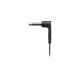 هدفون فیلیپس مدل PHILIPS SHE7055