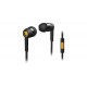هدفون فیلیپس مدل PHILIPS SHE7055