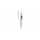 هدفون فیلیپس مدل PHILIPS SHE7055