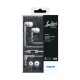هدفون فیلیپس مدل PHILIPS SHE7055