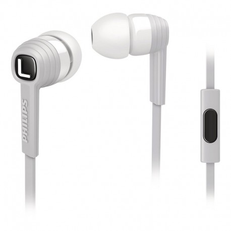 هدفون فیلیپس مدل PHILIPS SHE7055