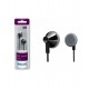 هدفون فیلیپس PHILIPS SHE200