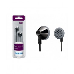 هدفون فیلیپس PHILIPS SHE2000