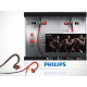 هدفون فیلیپس مدل PHILIPS SHQ 4200