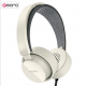 هدست فیلیپس مدل PHILIPS SHL 5205