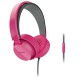 هدست فیلیپس مدل PHILIPS SHL 5205