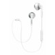 هدفون بلوتوث فیلیپس PHILIPS SHB5250